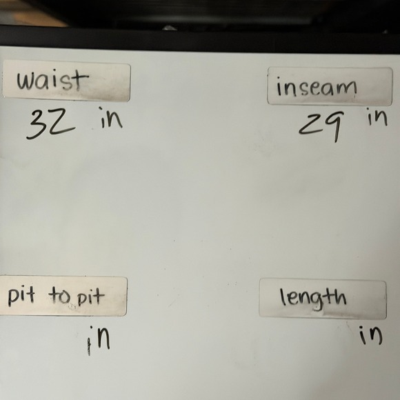 7 For All Mankind Josefina Skinny Boyfriend Jeans Dark Wash Distressed Size 27 - Picture 12 of 13